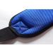 ZZBB Bed Transfer Nursing Sling Heavy Duty Patient Lift Sling for Movement Safety Secure Transfer Sling Moving Assist Hoist Gait Belt - Buy Online on GoSupps.com