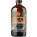 Essence Herbs Shilajit Bitters Liquids Made with Shilajit Moringa Black Seed & More (Pack of 1)