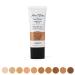 Buy theBalm Anne T. Dotes Tinted Moisturizer for Deep Skin - 42 (1 fl. oz) | International Shipping Available - Buy Online on GoSupps.com