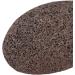 Foot Stone Scrubber Hard Skin Callus Remover Multifunctional Foot Pumice Stone for Dead Skin - Buy Online on GoSupps.com