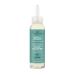 SheaMoisture Scalp Soother Oil Serum for Wig and Weave Tea Tree and Borage Seed Oil Paraben Free Scalp Treatment, 2 Ounce 2 Fl Oz (Pack of 1)