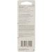 Revlon Kiss Balm SPF 20 Tropical Coconut 2.6g - Hydrating Lip Balm - Buy Online on GoSupps.com