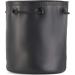 Title: Titleist Golf Professional Valuables Pouch - Keep Your Essentials Secure in Style - Buy Online on GoSupps.com