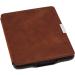 Premium Leather Cover for Kindle Paperwhite - Limited Edition | Fits all Paperwhite generations pre-2018 - Buy Online on GoSupps.com