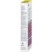 Tetesept Glucosamin 1200 - High-Dose Vitamin D3 & C for Healthy Bones & Cartilage | Dietary Supplement - 4 Pack (30 Tablets Each) - Buy Online on GoSupps.com