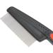 Lausinator Metal Nit Comb - Stainless Steel Extra Fine Lice Comb for Babies, Children, Adults, and Pets | Safely Removes Lice - Buy Online on GoSupps.com