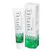 Buy Yotuel Gr n (Microbiome Green) 100 ml - Premium Oral Care for Healthier Smiles | Fast International Shipping - Buy Online on GoSupps.com