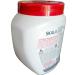 SKALA Reparacao Espetacular 12 em 1 - 1kg All Hair Treatment Cream for Healthy & Radiant Hair - International Shipping Available - Buy Online on GoSupps.com