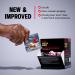 GNC Mega Men Healthy Testosterone Vitapak Program - Boost Vitality & Performance (30 Servings - Buy Online on GoSupps.com