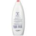 Dove Go Fresh Body Wash - Revive Pomegranate & Lemon Verbena 24 Fl Oz - Buy Online on GoSupps.com