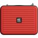 Target Darts Takoma Home Darts Wallet - Red | Convenient Storage Solution - Buy Online on GoSupps.com