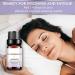 10ml Lavender Essential Oil for Aromatherapy - Unilateral Plant-Based Massage Care | Qhy556 - Buy Online on GoSupps.com