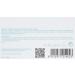 Germaine de Capuccini Purexpert Anti-Imperfections Dermo Cleanser for Oily Skin - Soap-Free pH-Balanced 3.4 oz - Ideal for Blackhead Control - Buy Online on GoSupps.com
