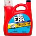 Era Oxibooster Liquid Laundry Detergent 87 Loads 154 fl oz 154 Fl Oz (Pack of 1) Oxibooster