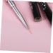 FRCOLOR Nail Art Tools Nail Polish Liner Diy Nail Tool Nail Art Brush Pen Nail Art Liner Pen Nail Art Liner Brush Manicure Tool Nail Brush With Diamond - Buy Online on GoSupps.com
