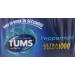 GSK Tums Ultra Peppermint - Fast Heartburn Relief | Buy Online - Buy Online on GoSupps.com