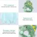 Buy Cisixin Dino Hot Water Bottle 400ml - Cozy Plush Cover for Children & Adults | Best International Shipping - Buy Online on GoSupps.com