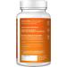 MRM Nutrition Calcium + Vitamin D3 Gummies | Bone & Teeth Support | 500mg Calcium, 1000 IU Vitamin D3 | Orange & Berry Flavored | Non-GMO, Gluten-Free | 30 Servings - Buy Online on GoSupps.com