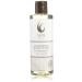 Key West Aloe Aloe Thera Bath And Shower Gel