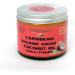 Caribbean Raw organic Coconut Oil - Buy Online on GoSupps.com