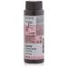Redken Shades EQ Hair Coloring Number 09NW Cream Soda 60 ml Ivory 60 ml (Pack of 1)