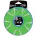 Buy Chuckit! CH32305 Zipflight Max Glow Small - Best International Shipping for Pet Toys - Buy Online on GoSupps.com
