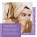MyCHELLE Refining Sugar Cleanser 2.3 Fl Oz with Matrixyl Peptide - Soften, Smooth & Reduce Wrinkles - Buy Online on GoSupps.com