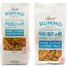 Gluten Free Pasta Bundle with Rummo Fusilli No.48 400g x1 and Penne No.66 400g x1 (Pack of 2) - Buy Online on GoSupps.com