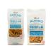 Gluten Free Pasta Bundle with Rummo Fusilli No.48 400g x1 and Penne No.66 400g x1 (Pack of 2)