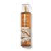 Bath & Body Works Warm Vanilla Sugar Coconut Vanilla Body Wash - 8 fl oz - Buy Online on GoSupps.com