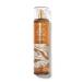 Bath & Body Works Warm Vanilla Sugar, 8 Ounce Coconut,Vanilla 8 Fl Oz (Pack of 1)