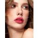 SHEGLAM Soft Haze Lip Blur - Waterproof Matte Liquid Lipstick | Transfer-Proof Lip Tint & Long-Lasting Lip Stain in Just Smooches - Buy Online on GoSupps.com