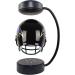 Pegasus Sports NFL Hover Helmet - Baltimore Ravens Unisex Black | One Size | Shop Internationally - Buy Online on GoSupps.com