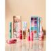 Essence Hydro Hero 24H Hydrating Tinted Cream No.10 Soft Nude - Vegan Oil-Free Foundation with SPF | International Shipping - Buy Online on GoSupps.com