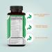 LifeSeasons Digestivi-T - Digestive Enzymes & Probiotic Supplement - Supports Gut Microbiome & Healthy Immune Function - Relieves Bloating & Digestion Discomfort - 90 Capsules - Buy Online on GoSupps.com