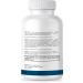 Thyro Mag+ Triple Magnesium Complex Magnesium Glycinate Sucrosomial & Mag O7 (Ozone) Thyroid & Adrenal Support Sleep Mood Energy 90 Capsules by Dr. Westin Childs - Buy Online on GoSupps.com
