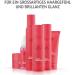 WELLA Professionals Invigo Color Brilliance Shampoo for Fine/Normal Hair 50 ml - Buy Online on GoSupps.com