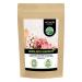 Buy 100% Natural Garlic Powder 500g - Vegan Additive-Free Gently Dried - Perfect for Grinding | International Shipping Available - Buy Online on GoSupps.com