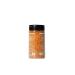 Rodelle Sriracha Seasoning 9 Oz - Spicy Flavor Enhancer for Cooking - Buy Online on GoSupps.com