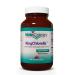 Nutricology King Chlorella 600 Chewable Tablets