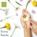 Flawless Nails Tolnaftate Treatment for Toe Nail Fungus - Fast Acting Antifungal Formula for Athlete's Foot and Nail Polish (15mL) - Buy Online on GoSupps.com