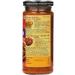 Chings SCHEZWAN SAUCE 250G - Buy Online on GoSupps.com