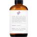 Pure Basil Essential Oil - 100% Natural Therapeutic Grade - 4 Fl Oz with Dropper - Buy Online on GoSupps.com