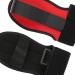 Finger Splint Brace & Rehabilitation Gloves - Hook-and-Loop Fixed Support for Hand Fist Training - International Shipping Available - Buy Online on GoSupps.com