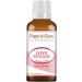 Love Potion Essential Oil Blend 1 oz / 30 ml 100% Pure Undiluted Therapeutic Grade.