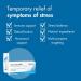 Guna Anti-Age Stress Remedy - Natural Homeopathic Solution for Stress Relief - 2 Tubes - Shop Internationally - Buy Online on GoSupps.com