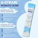 U2Biome Bebe B Balance Probiotics Powder for Infants & Babies Support Infant Gut Health Easy-to-Take Powder Age 3+ Months Multi-Strain 4 Billion CFU 60g (30 Packets) - 1 Month Supply - Buy Online on GoSupps.com