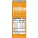 Zarbee's Naturals Children's Cough Syrup - Dark Honey & Grape Flavor, 4 oz - Daytime Relief - Buy Online on GoSupps.com
