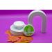 Ejove Hand and Body Cream 50ml - Hydrating & Nourishing Skin Care - Buy Internationally - Buy Online on GoSupps.com