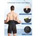 Adjustable Back Brace for Men & Women - Aluminum Support for Lower Back Pain Relief Sciatica Herniation & Scoliosis - Large Size (35.45-43.31 In - Buy Online on GoSupps.com